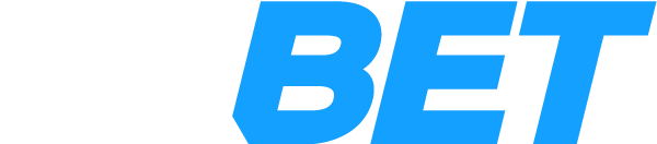 Logo de 1xBet Chile